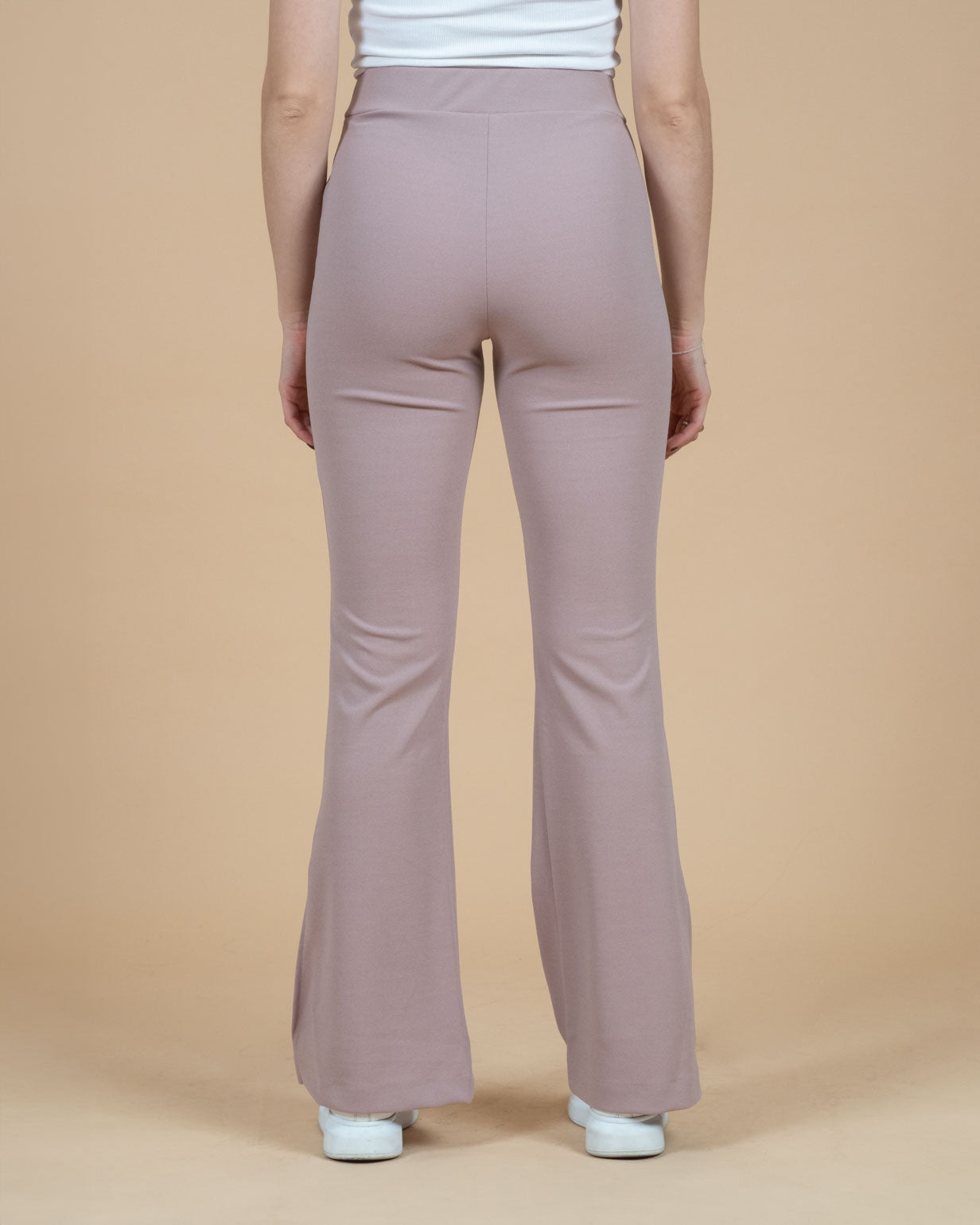 Pantalón Flare