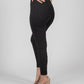 Emma - Jeggings Casuales Cintura Alta con 5 Bolsas en Tela Bodyfirm